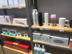 -小米之家(渝中龙湖时代天街店)