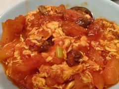 -小吊梨汤·北京菜·烤鸭(双井乐成中心店)