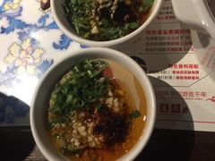 -东道煮牛肉火锅(东盛大街店)