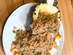 -越美小馆·越南料理(曲江店)