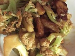 -蝴蝶汇音乐酒馆(罗湖店)