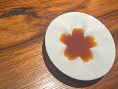 -千代武日本料理(哈西店)
