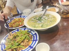 -川香渔府(万达店)