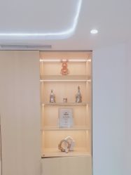 -康美贞·痘肌养护管理中心