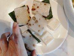 -壹只菜·崇明本地特色菜(崇明南门店)