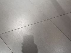 -须水邓记叫化鸡(长兴路店)