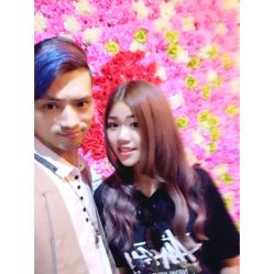 -BM SALON