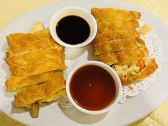 -佛有缘·32年老字号(广州首店)