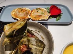 -生如夏花泰式火锅(伊藤双楠店)