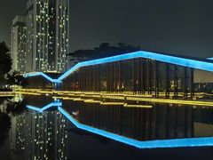 -佛山京华广场MALL