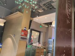 -鸣记脆皮烤鱼(铁西店)