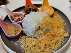 -老广州打边炉(宏润·翠湖天地璞园店)