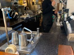 -星巴克(陆家嘴软件园店)