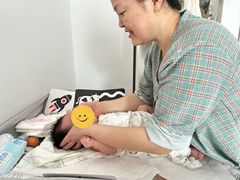 -汇慈安·高端自营月嫂(武汉月子尊享店)