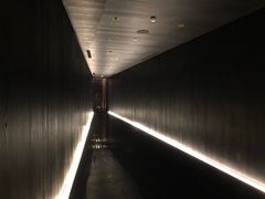-wann lounge 低温慢煮牛排·清吧