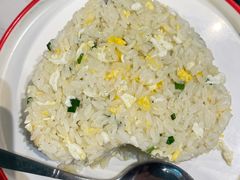 -川人百味(亿合城店)