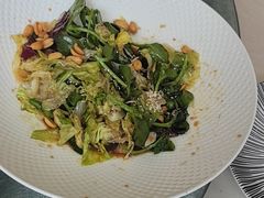 -凤凰园烤鸭店·唐山菜·传承花椒肉(老唐丰路店)