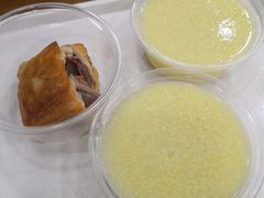 -郝鸿来火烧