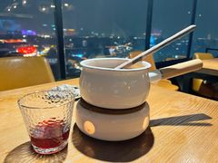 -顽啤熊·酒客酒馆(苏城夜景必选店)