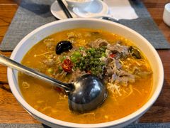 -老山东·山东菜(鲁菜名店)