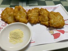 -哈味食店(外伶仃岛店)
