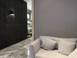 -丽妍雅集 Rubis SPA