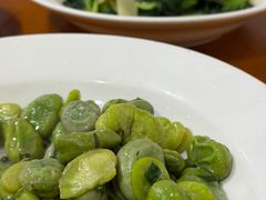 -同兴半盆菜酒家(打浦路店)