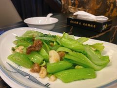 -最忆早茶(蜀汉路店)