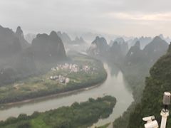 -海派健身(洋河力帆店)