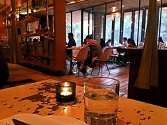 The&nbsp;Rug(朝阳公园店)-the rug 飞毯 (朝阳公园店)