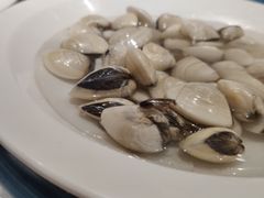 -钱小主·自助回旋烤肉火锅餐厅(东方新天地店)