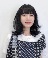 -秦·专注剪发