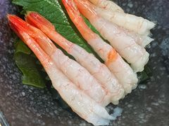 -寿司郎(皇庭广场店)
