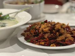 -峨嵋一派