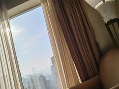 -宁波东港喜来登酒店