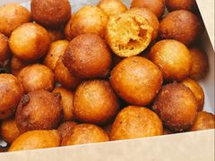 -温汤发糕(温汤店)