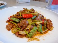 -群乐饭店(滨安路店)
