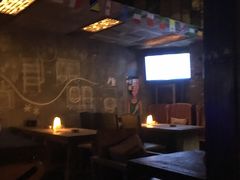 -啤仕多·啤客国潮跳舞BAR(保俶路店)