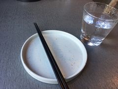 -日上三甘(三里屯店)