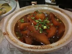 -扬州狮子楼·非遗淮扬菜(总店)