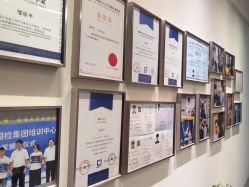 -ZLS珠宝定制(万达茂·中心E座店)