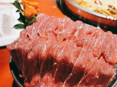 -酒城大贰火锅旗舰店