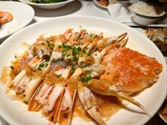 -凤凰湘语(浦东旗舰店)