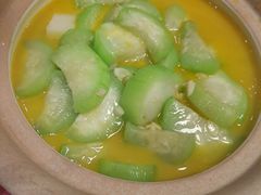 -西贝(华发商都店)