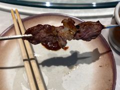 -二营烧烤