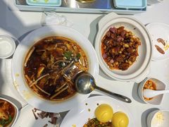 -紫光园(燕郊总店)