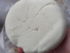 -吴老二馒头(八一店)