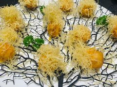 -遇玲珑餐厅