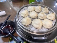 -志亮灌汤蒸饺·清真(庙后街店)