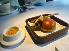 -月芽·自由餐厅·西溪湿地餐厅